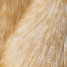 Peluche Bashful Luxe Lapin Springlowe (51 cm)