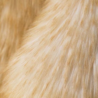 Peluche Bashful Luxe Lapin Springlowe (51 cm)