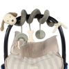 Spirale d'activité Chien Sintra Vert Walking Mum Produit 1
