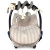 Spirale d'activité Chien Sintra Vert Walking Mum Produit 2