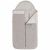 Variation Gris du produit Nid d'ange passe sangle Sierra Urban Taupe (groupe 0+) de la marque Baby's Only