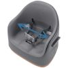 Rehausseur Jay Plus Elegance Graphite Maxi-Cosi Produit 6