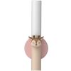 Lampe nomade 3 en 1 Zoo Light Deer The Zoofamily Produit 1