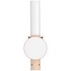 Lampe nomade 3 en 1 Zoo Light Deer The Zoofamily Produit 4