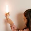 Lampe nomade 3 en 1 Zoo Light Deer The Zoofamily Ambiance 5