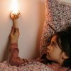 Lampe nomade 3 en 1 Zoo Light Deer The Zoofamily Ambiance 8