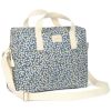 Sac à langer imperméable Gala Opera Blue yumiko Nobodinoz Produit 3