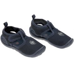 chaussures plage bebe