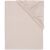 Variation Rose du produit Drap housse en jersey Wild Rose (60 x 120 cm) de la marque Jollein