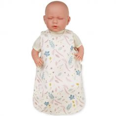 Poupees Pour Bebe Et Enfant Berceau Magique