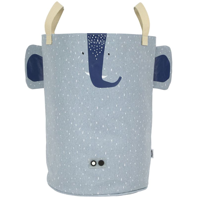 Sac à jouets Mrs. Elephant (60 cm) Trixie