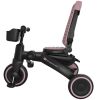 Tricycle évolutif Jazz 3 Pink Kinderkraft Produit 5