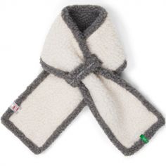 Echarpe Pour Proteger Bebe En Hiver Berceau Magique