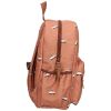 Sac à dos enfant Enchanted Memories Camions terracotta (36 cm) Kidzroom Produit 4