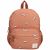 Variation Terracotta du produit Sac à dos enfant Enchanted Memories Camions terracotta (36 cm) de la marque Kidzroom