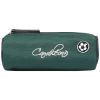 Trousse 1 compartiment Soccer Player Caméléon Produit 1
