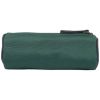 Trousse 1 compartiment Soccer Player Caméléon Produit 2