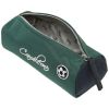 Trousse 1 compartiment Soccer Player Caméléon Produit ouvert 3