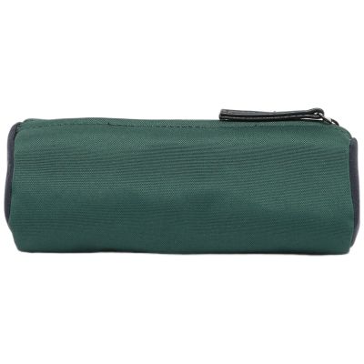 Trousse 1 compartiment Soccer Player