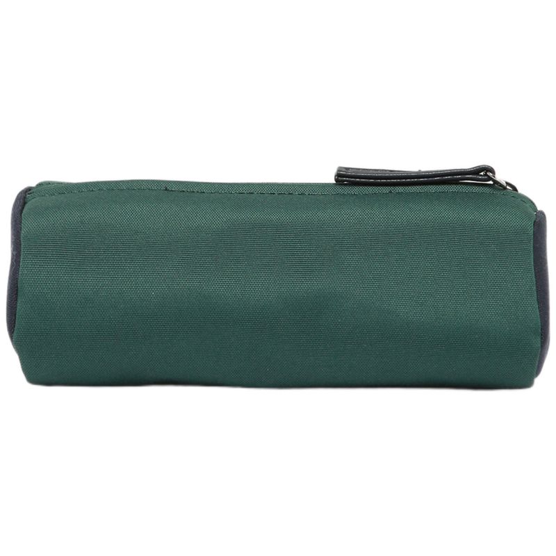 Trousse 1 compartiment Soccer Player Caméléon Produit 2