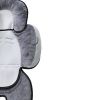 Réducteur 3 en 1 gris Bo Jungle Produit 2