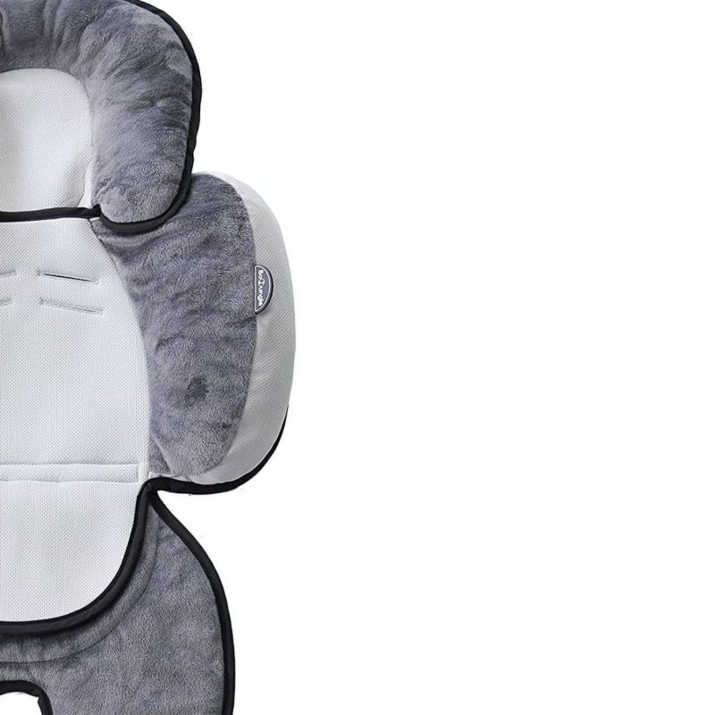 Réducteur 3 en 1 gris Bo Jungle Produit 2