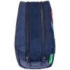 Trousse double compartiment Les Fantaisies Lancelot Tann's Produit 3