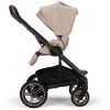 Poussette MIXX NEXT Biscotti Nuna Produit 3