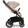 Poussette MIXX NEXT Biscotti Nuna Produit 4