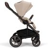 Poussette MIXX NEXT Biscotti Nuna Produit 5