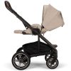Poussette MIXX NEXT Biscotti Nuna Produit 6