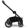 Poussette MIXX NEXT Biscotti Nuna Produit 9