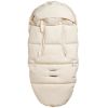 Chancelière pour poussette Soft Sherpa Elodie Details Produit 3