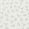 Drap housse pour couffin Olive Bloom (75 x 30 cm) Babyshower Produit 2
