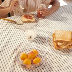 Coffret repas Siva All Together (3 pièces)