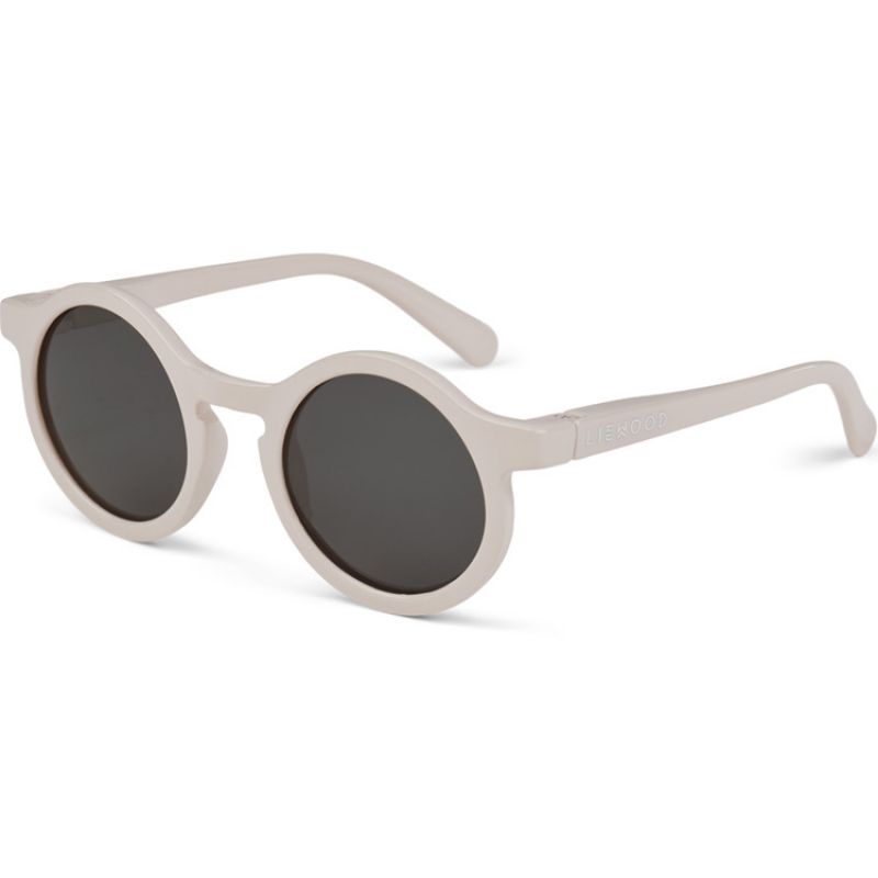Lunettes de soleil Darla Sandy (0-3 ans) Liewood