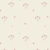 Lot de 2 draps housses Fleurs Roses (50 x 83 cm) Trois Kilos Sept Produit 4