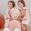 Peluche géante Rosie (80 cm) Noukie's Ambiance 2