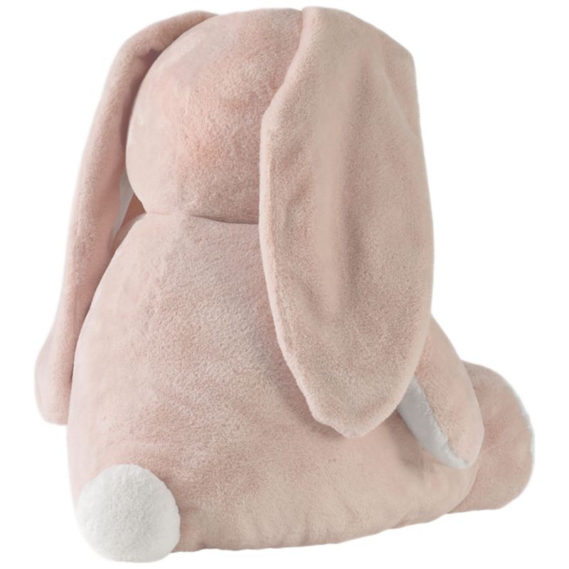 Peluche géante Rosie (80 cm) Noukie's Produit 3