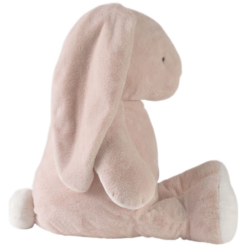 Peluche géante Rosie (80 cm) Noukie's Produit 4