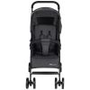 Poussette Foggy Mineral Graphite Bébé Confort Produit 2