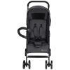Poussette Foggy Mineral Graphite Bébé Confort Produit 3