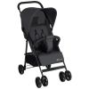 Poussette Foggy Mineral Graphite Bébé Confort Produit 4