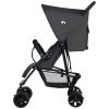 Poussette Foggy Mineral Graphite Bébé Confort Produit 5