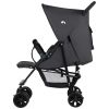 Poussette Foggy Mineral Graphite Bébé Confort Produit 6