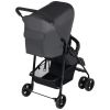 Poussette Foggy Mineral Graphite Bébé Confort Produit 7