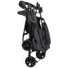 Poussette Foggy Mineral Graphite Bébé Confort Produit 8