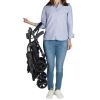 Poussette Foggy Mineral Graphite Bébé Confort Produit 9