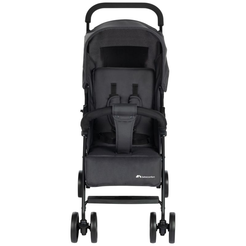 Poussette Foggy Mineral Graphite Bébé Confort Produit 2