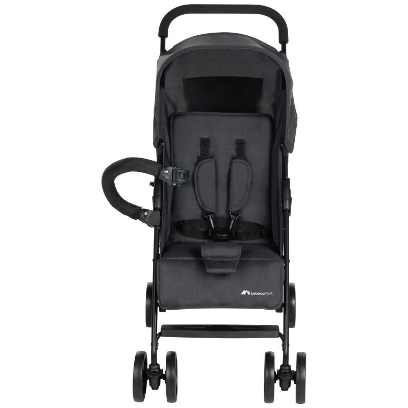Poussette Foggy Mineral Graphite Bébé Confort Produit 3